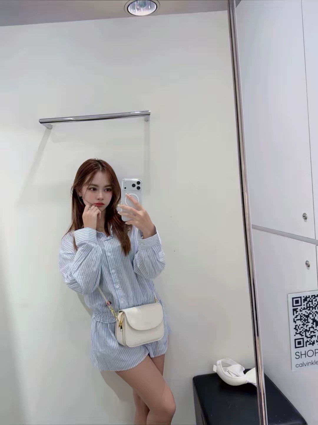 小淘氣