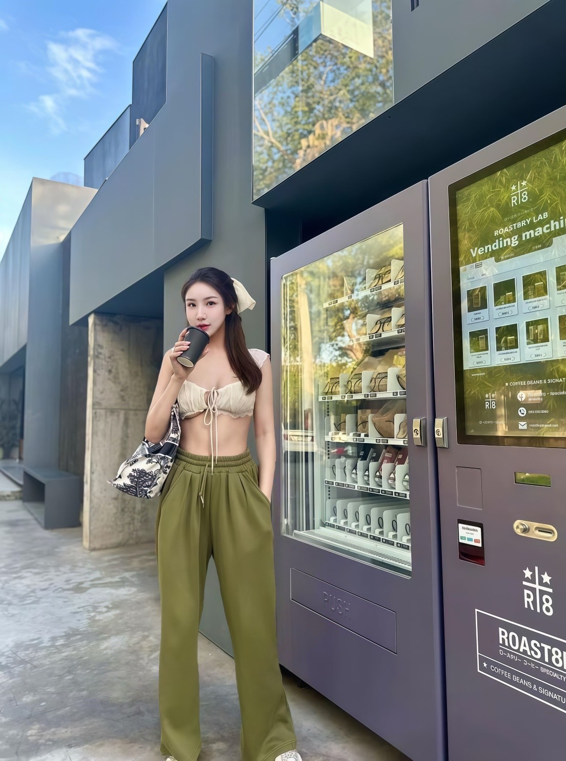 Jessica
