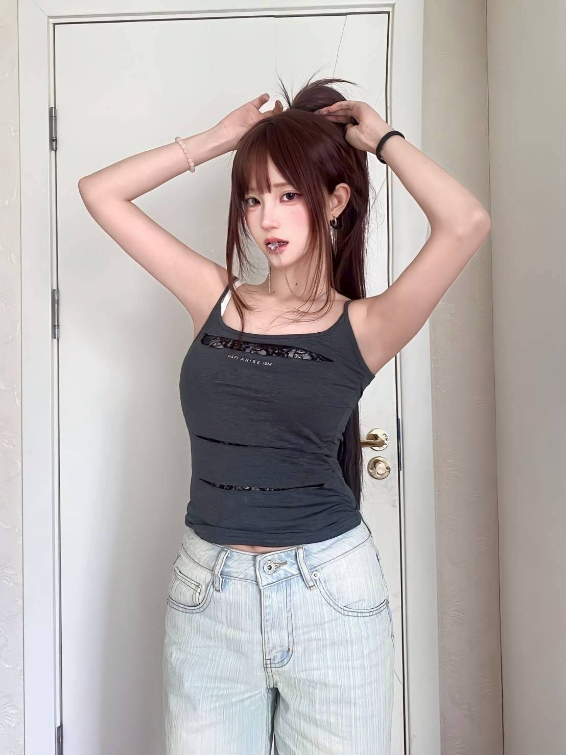 聖子