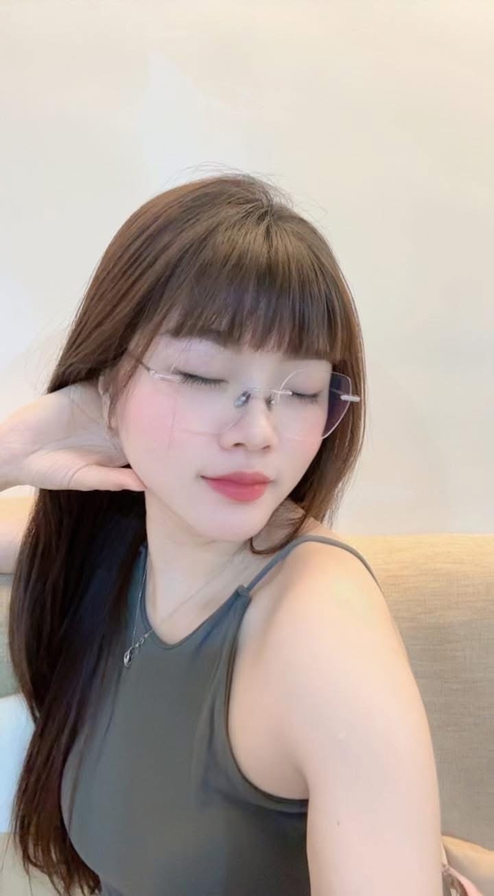 檸檬