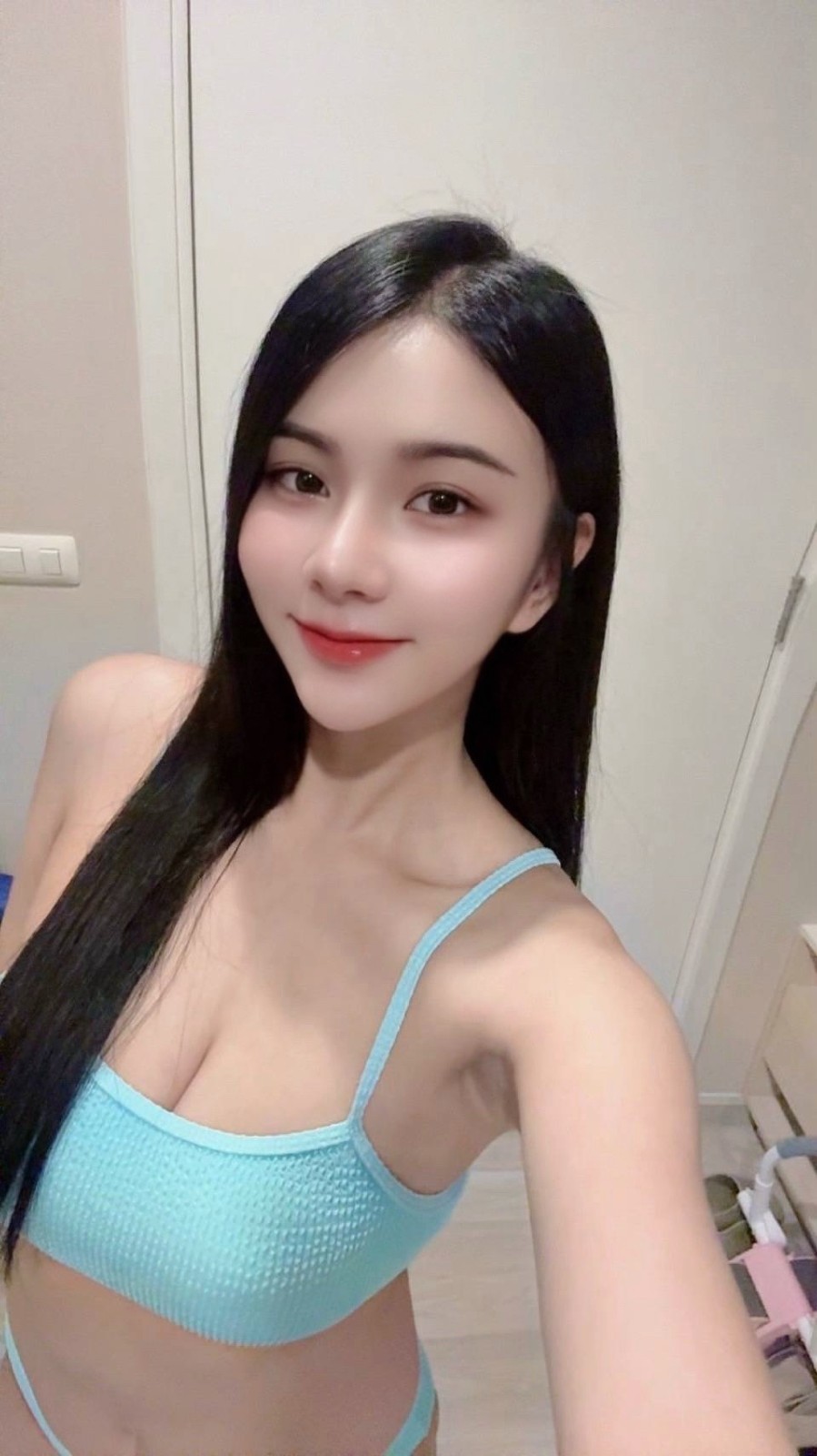 挖挖小白菜