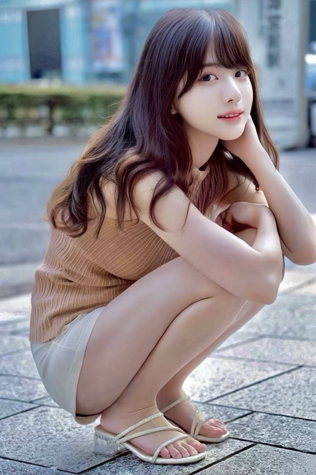 野菜子