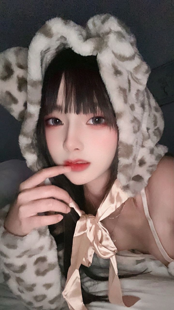 雛田