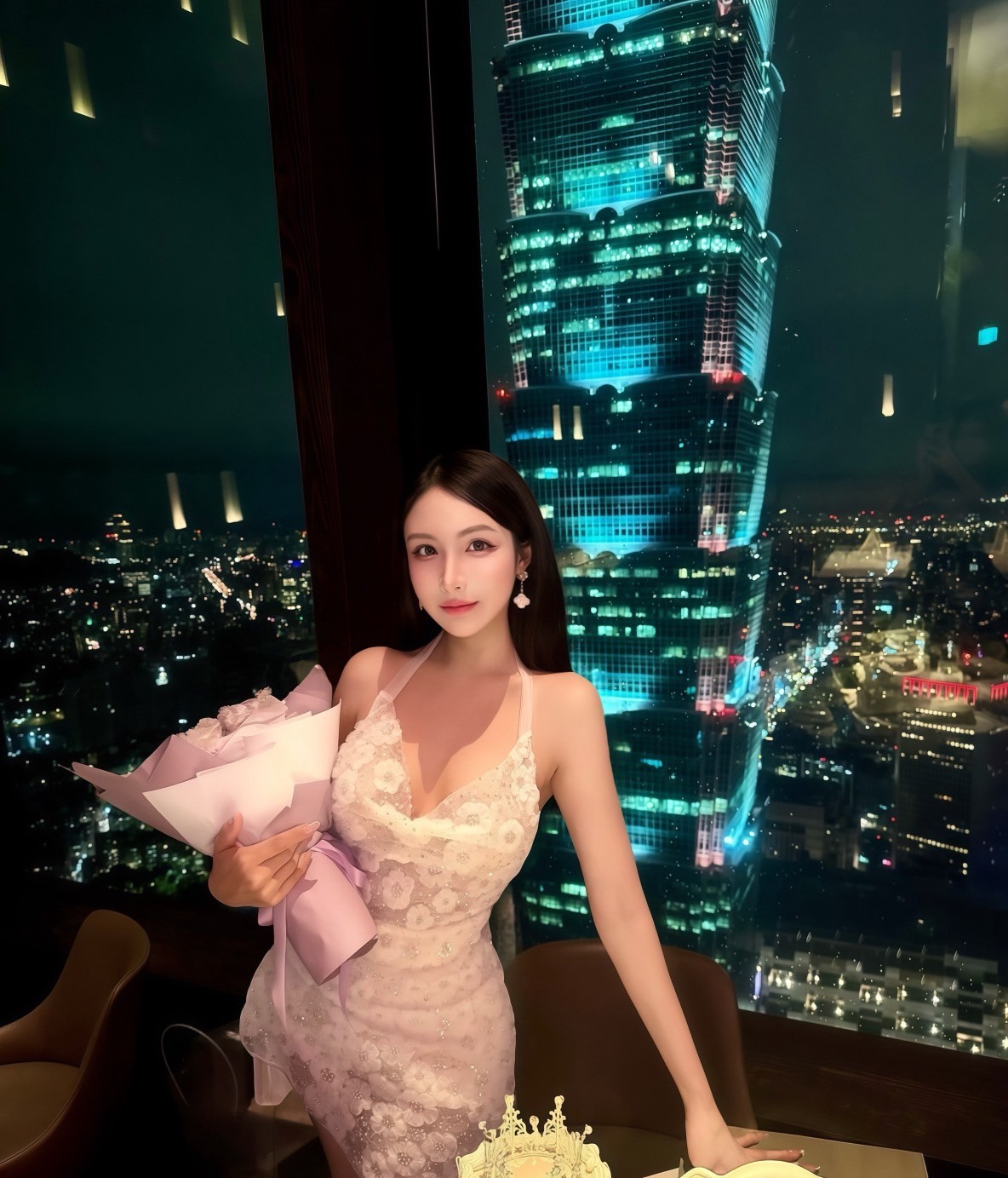 Jessica