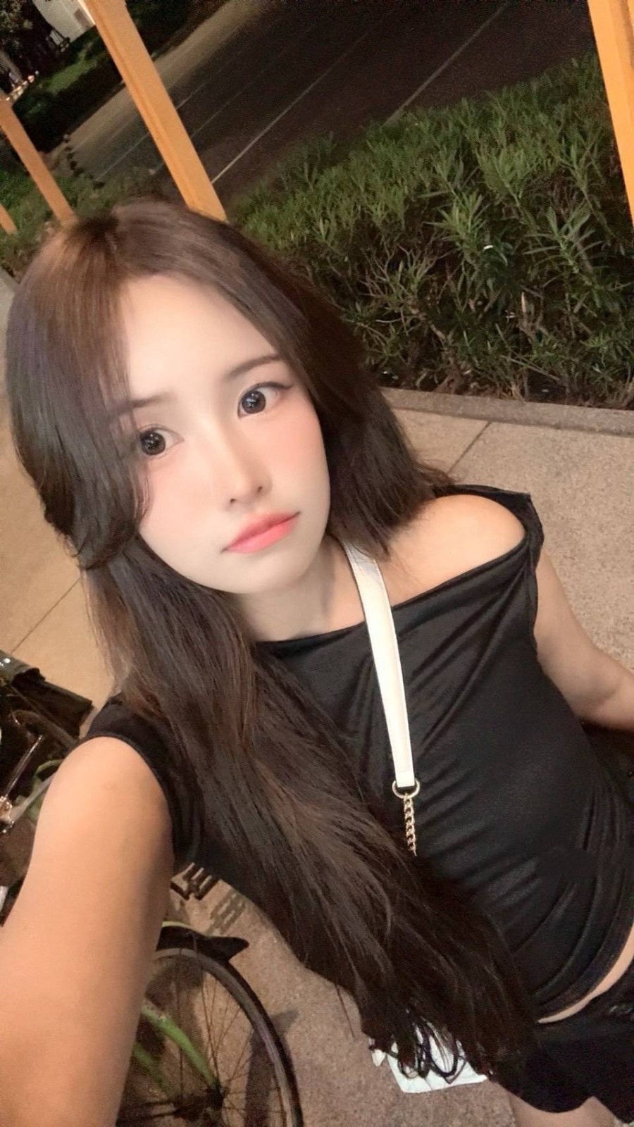 霹靂拉拉