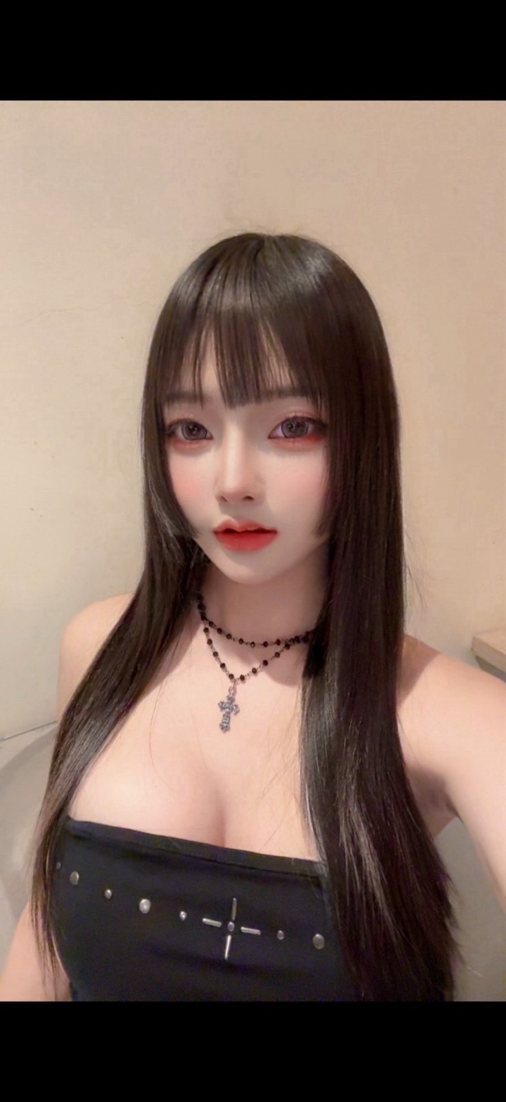 雛田