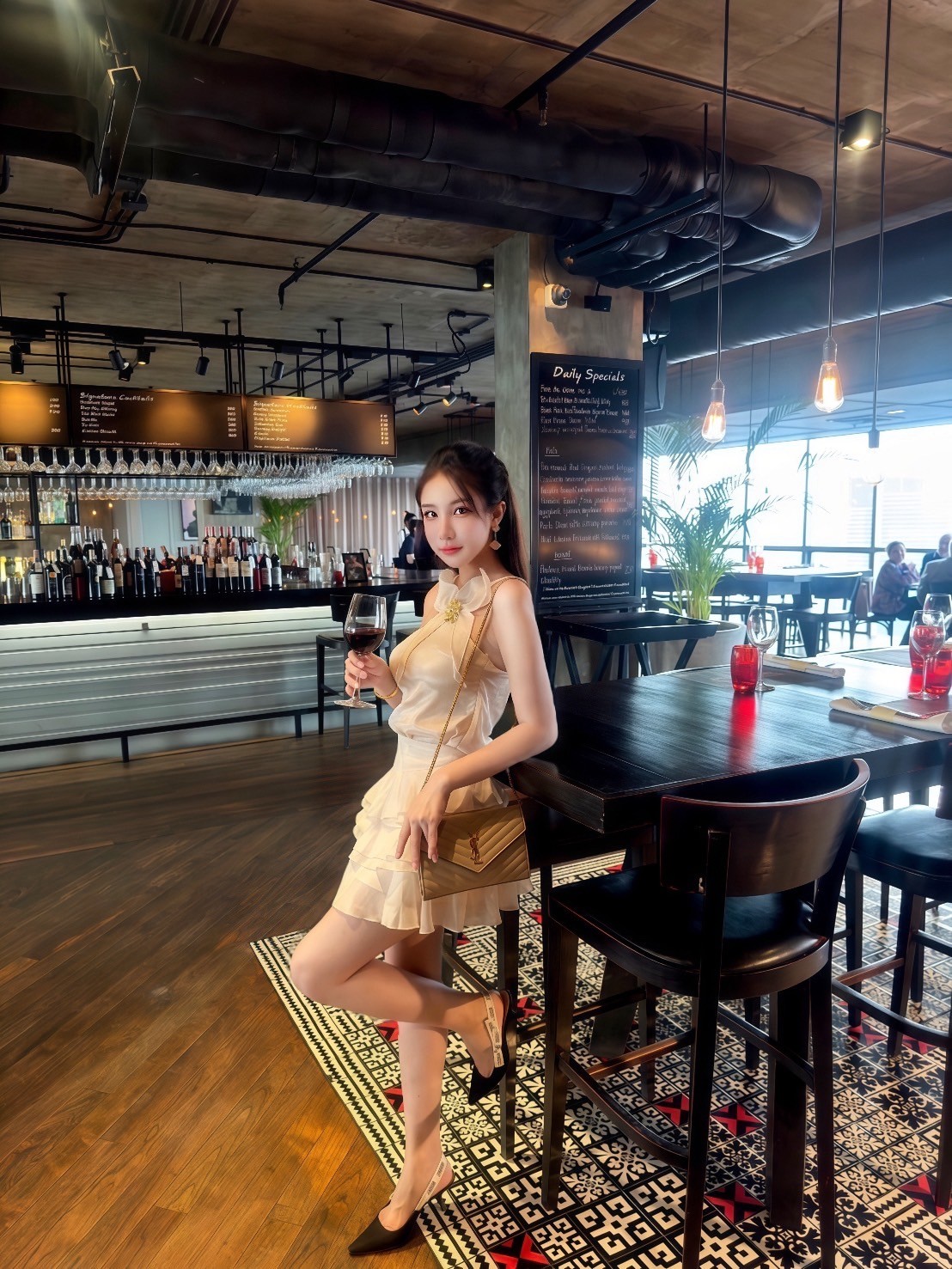 Jessica