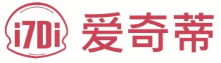 AV女優 i7Di約妹外送茶