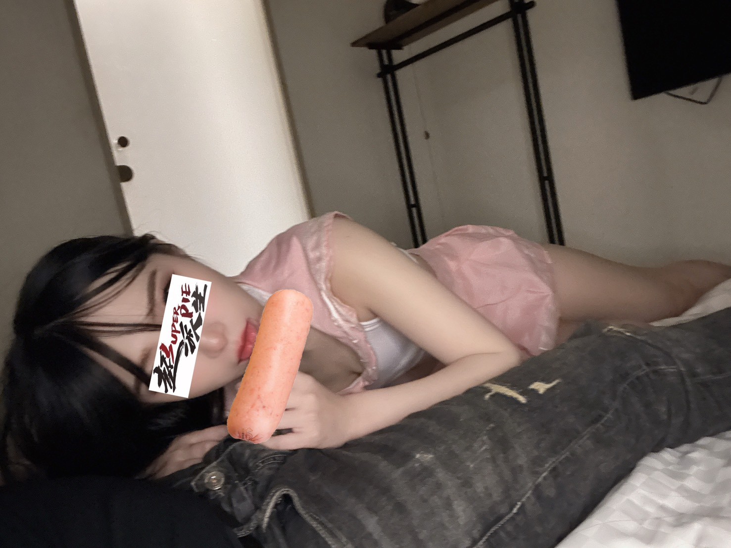 帕拉梅拉