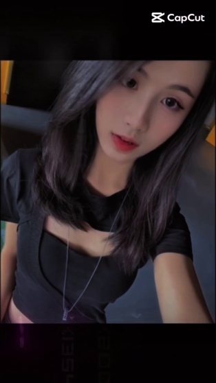 白桃花　