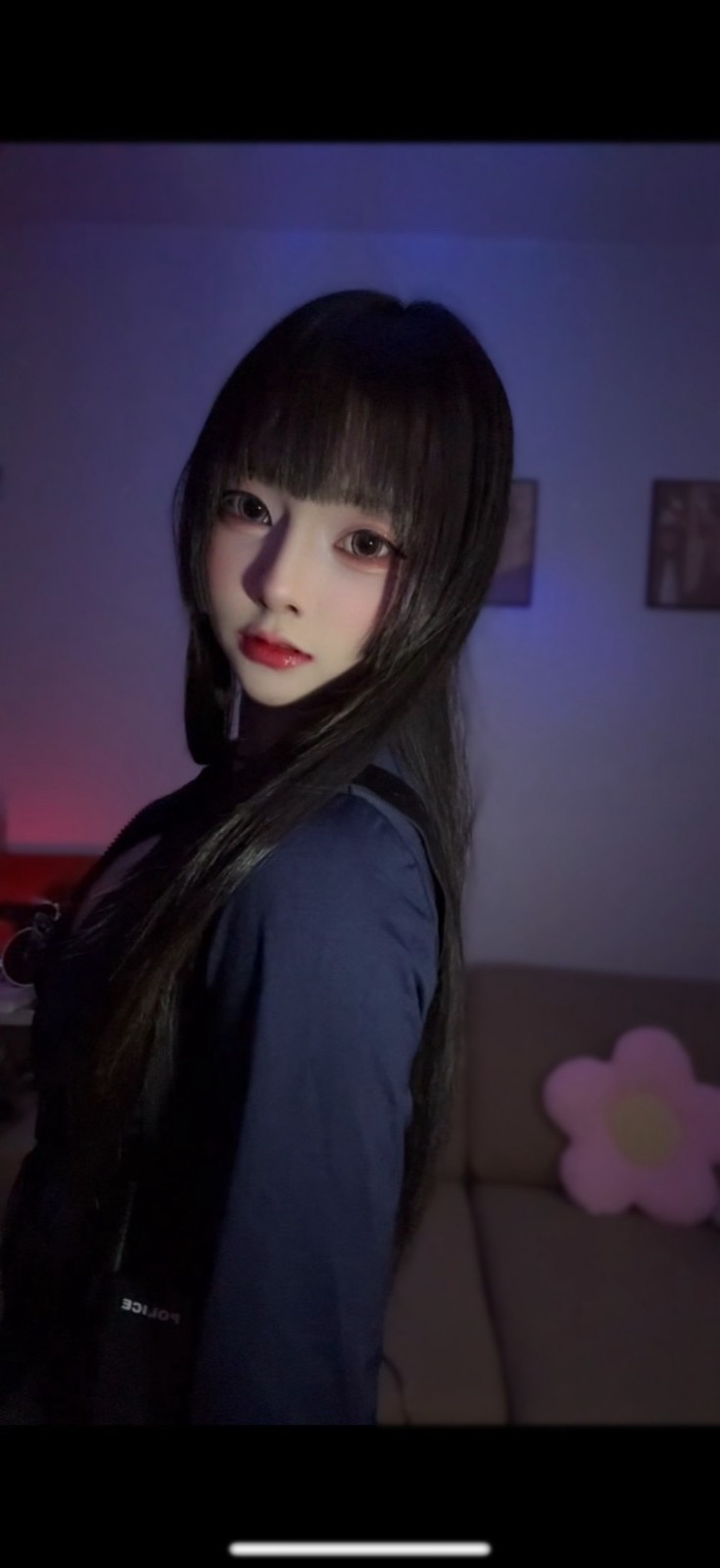雛田