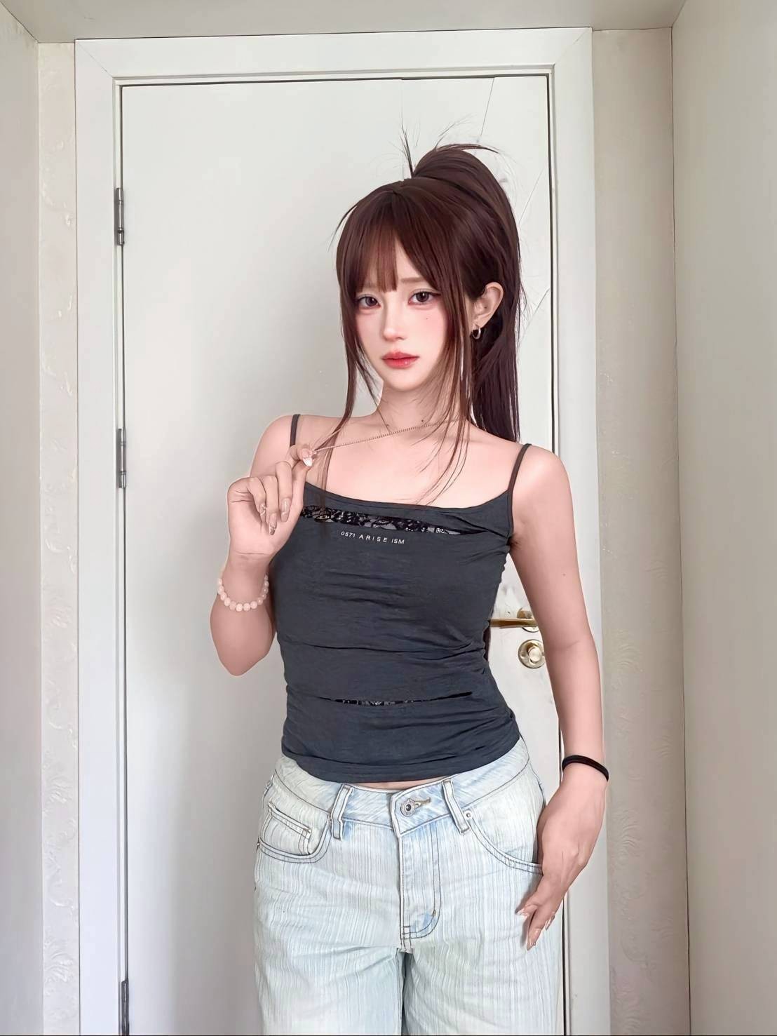 聖子