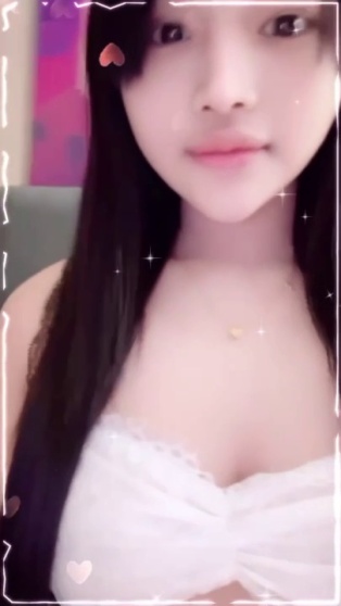 文萱
