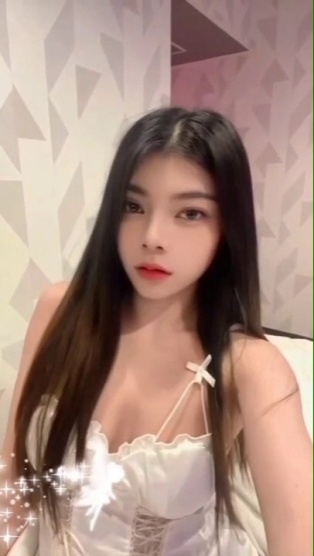 甜妮