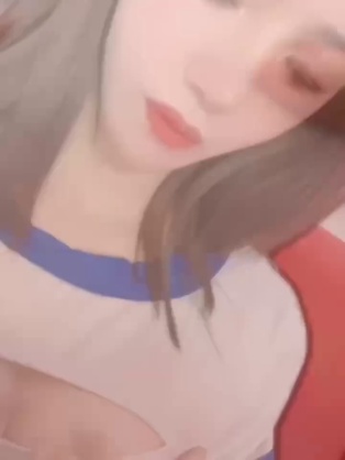 珍妮