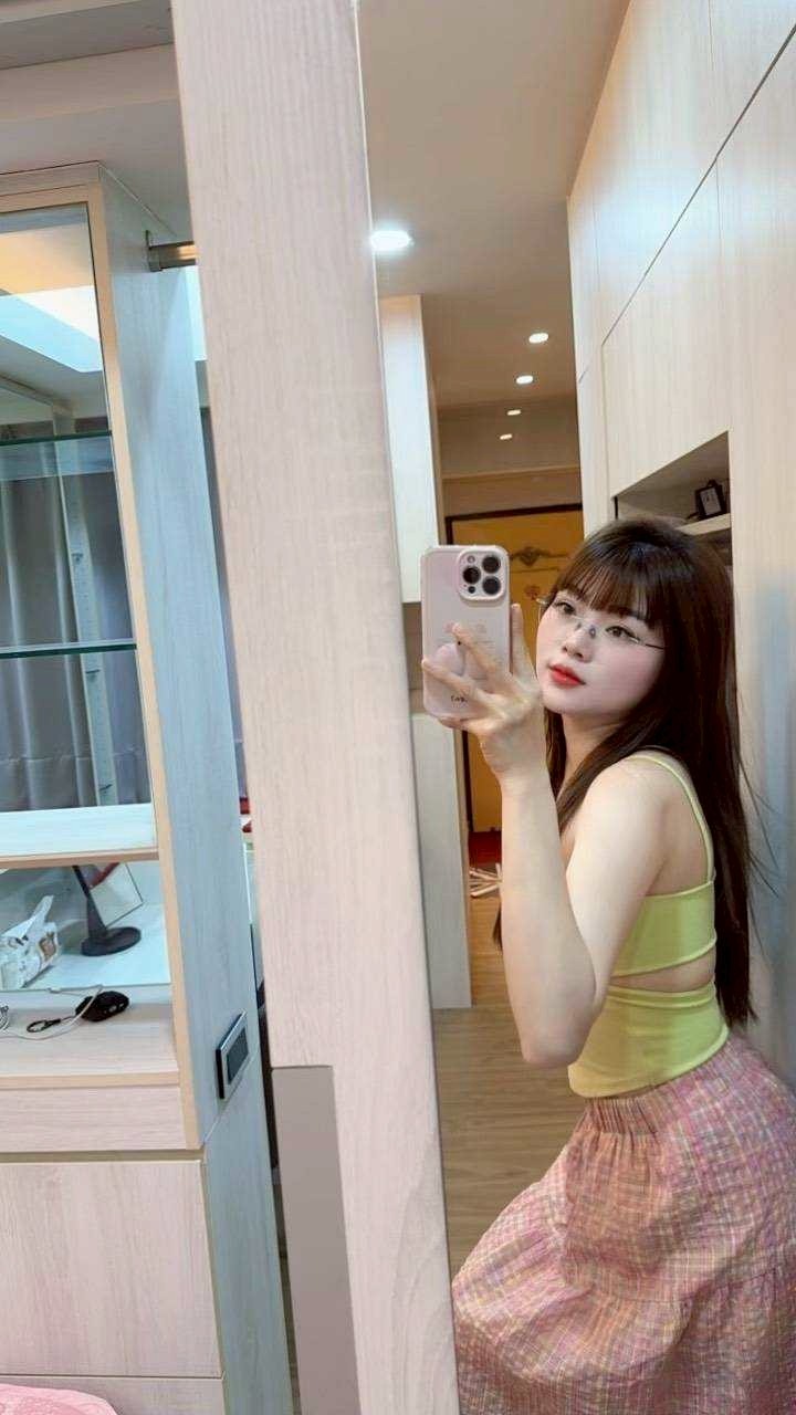 檸檬