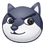敏