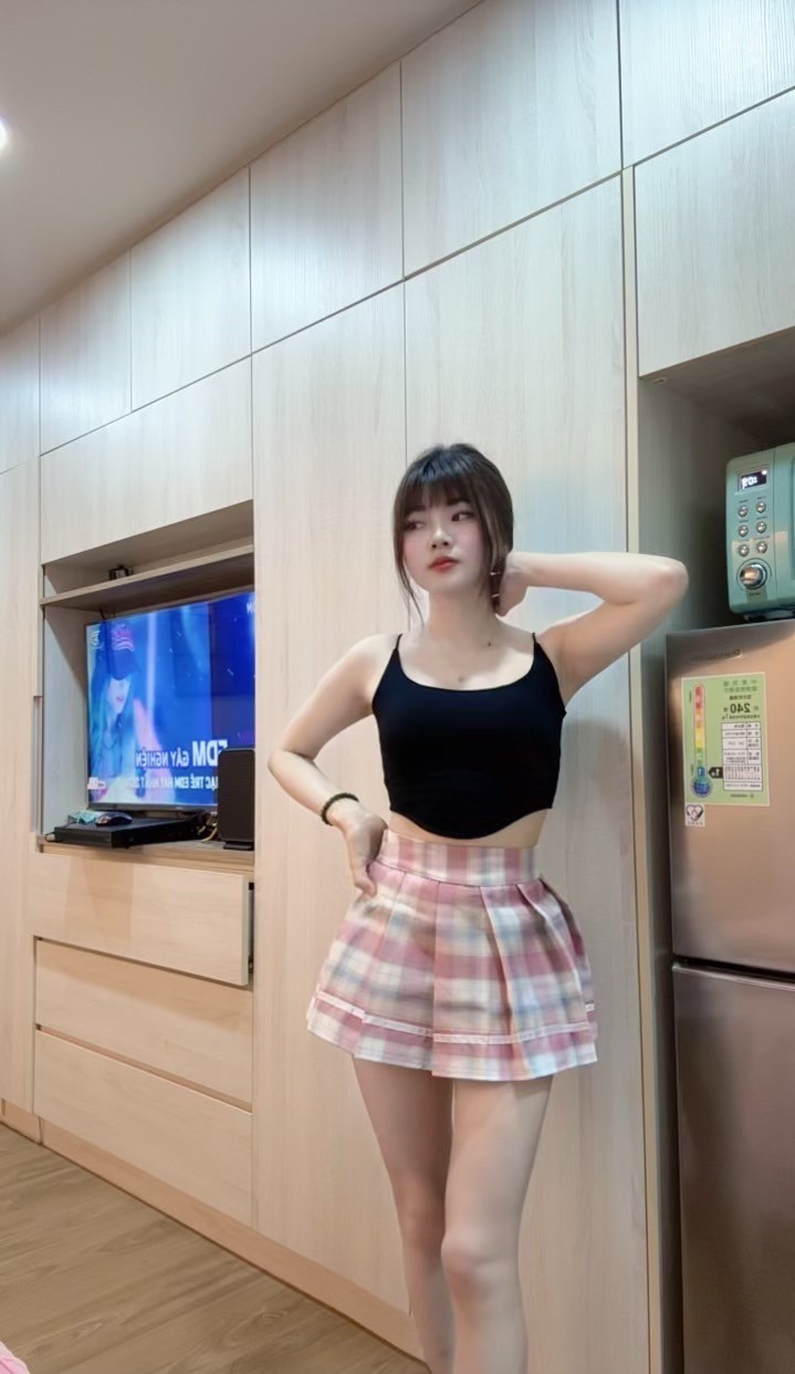 檸檬