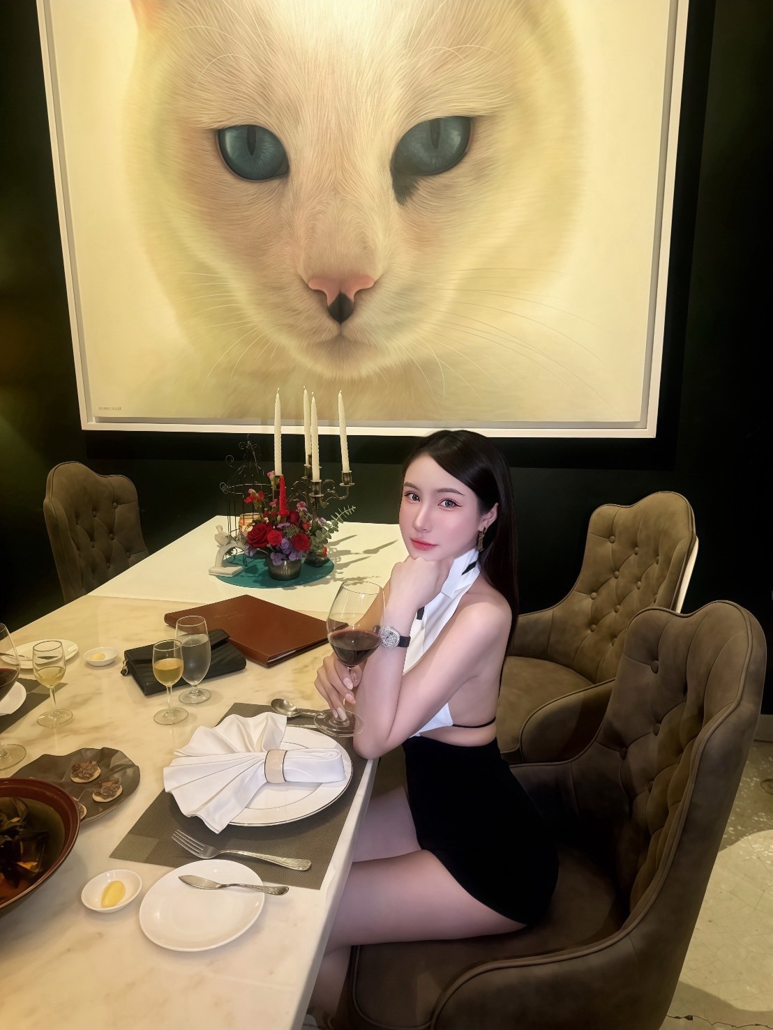 Jessica