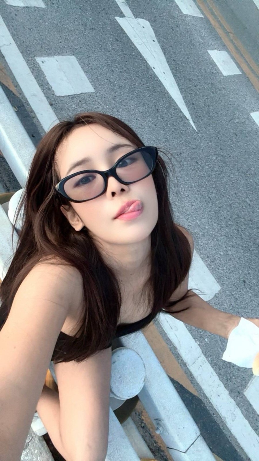 霹靂拉拉
