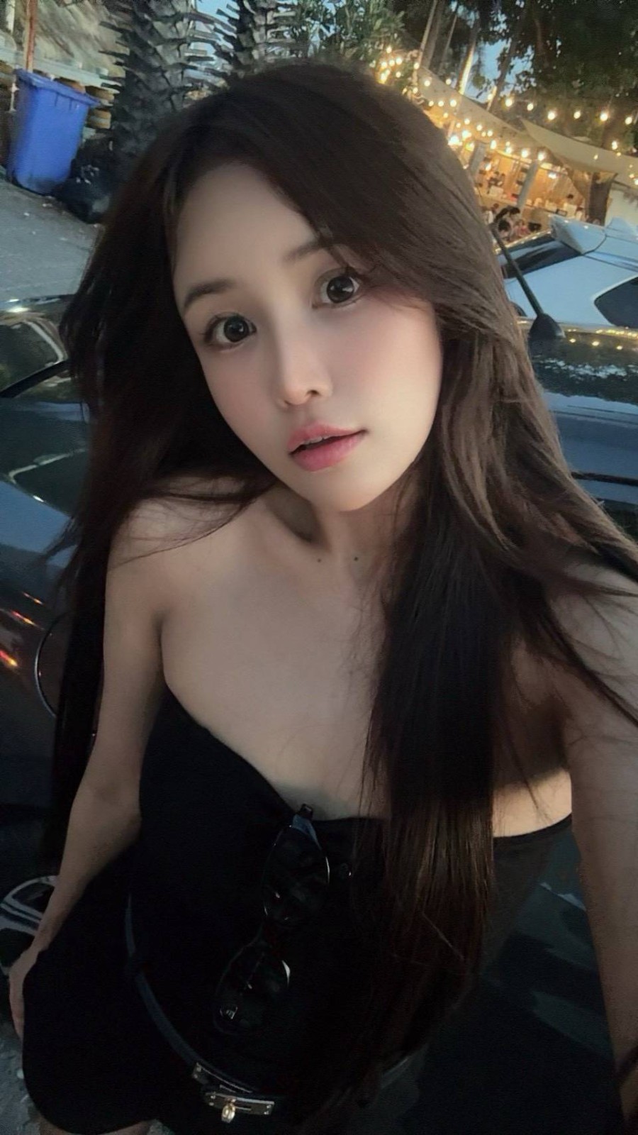 霹靂拉拉