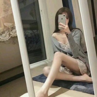 🎀艾米🎀全省舒壓按摩