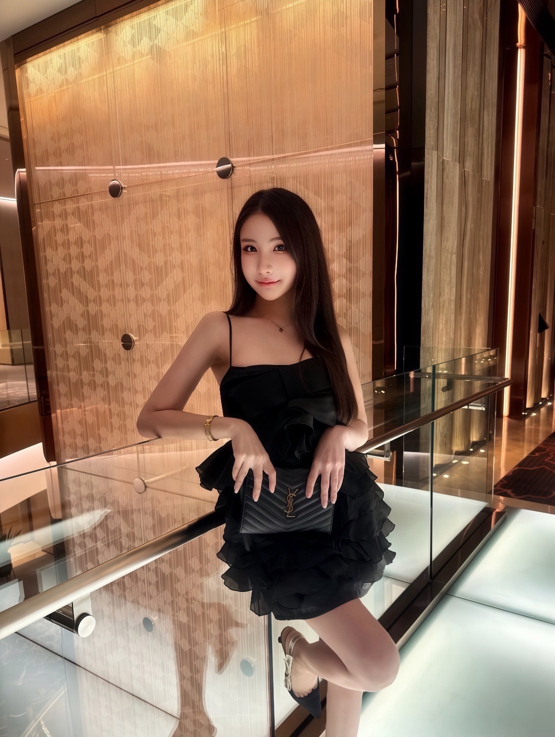 Jessica