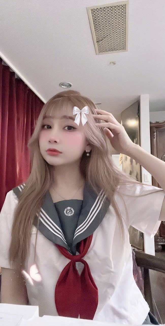 法拉莉