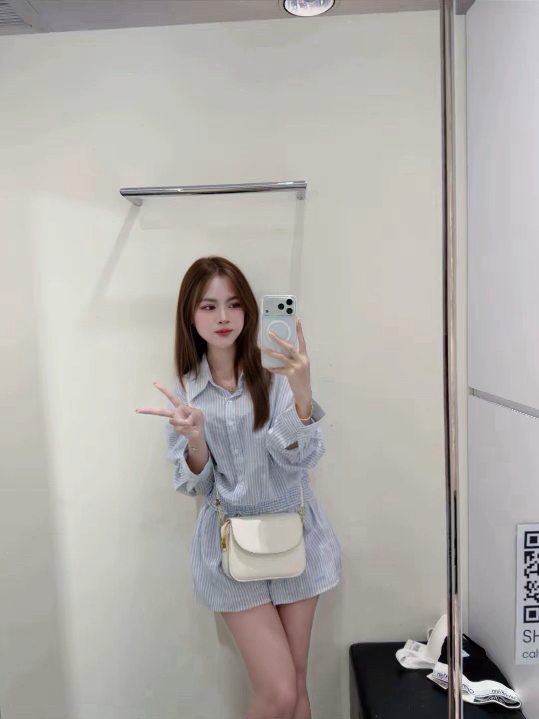 小淘氣