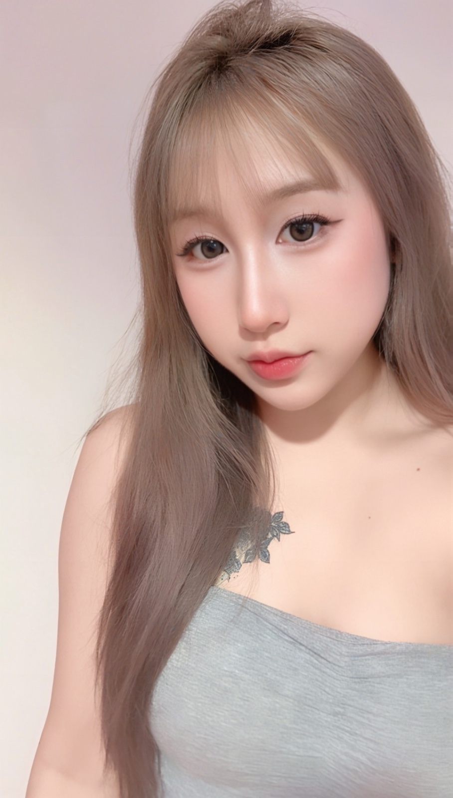 周玹