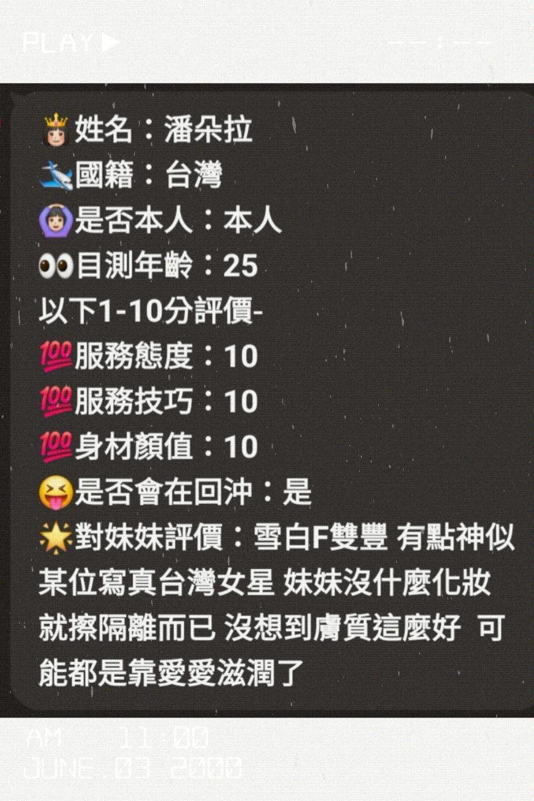 潘朵拉