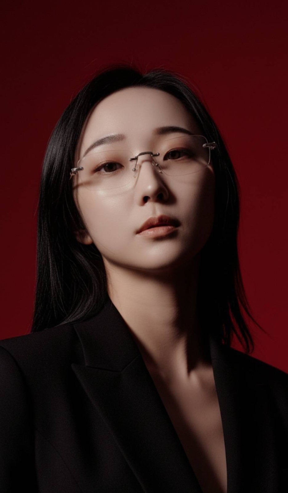 吳文琪