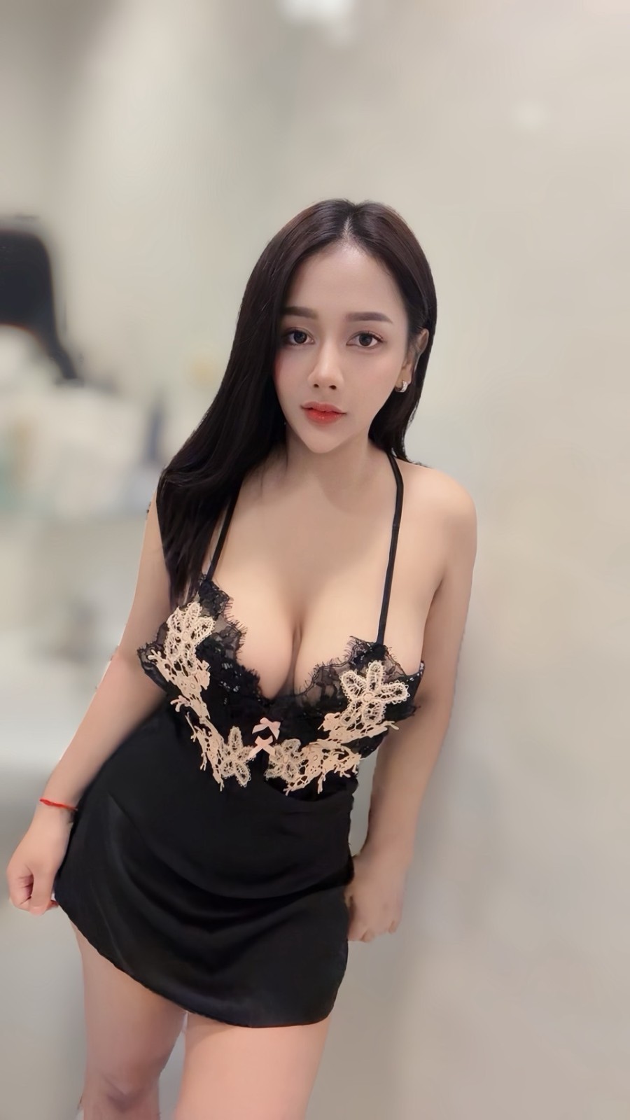 波妞