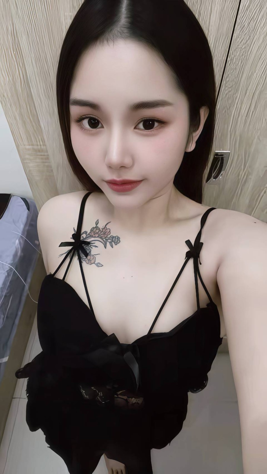 小兔