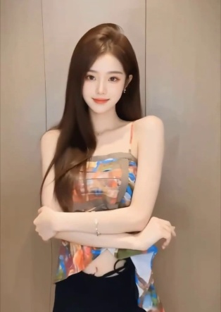 糖糖