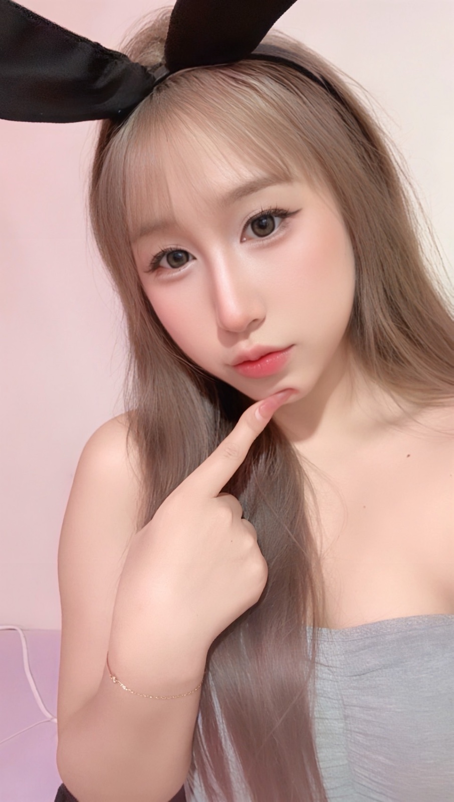 周玹