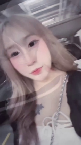 周玹