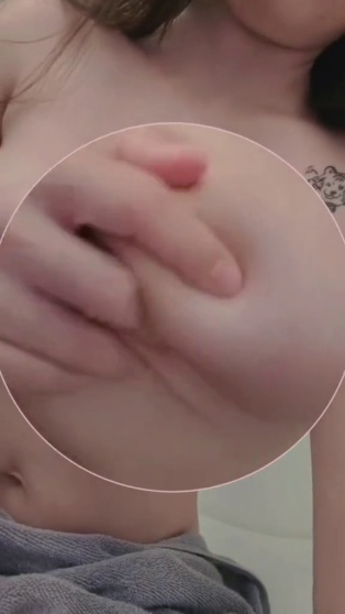 布丁