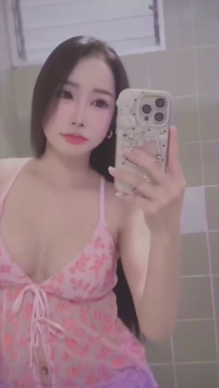 米露