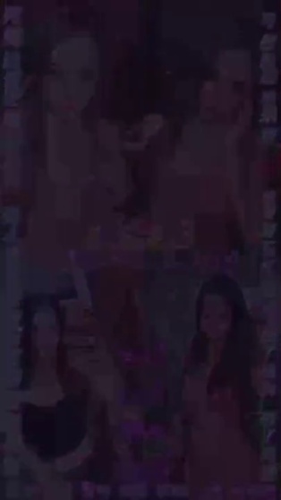 漢考克
