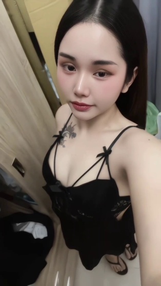 小兔