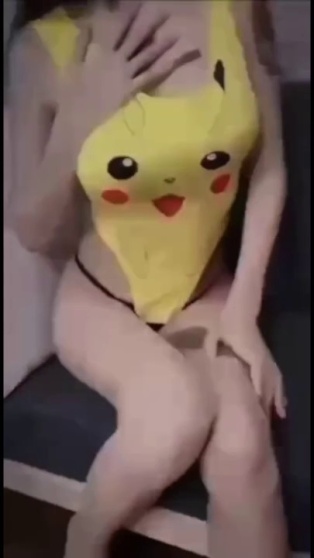 露米