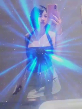 美樂