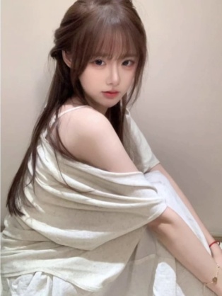 學生妹