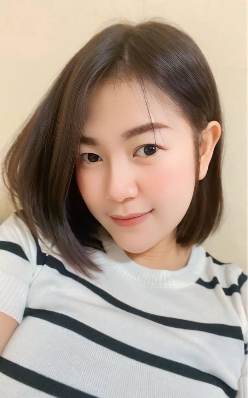湘琴