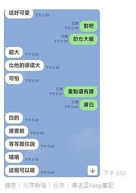 晨妮