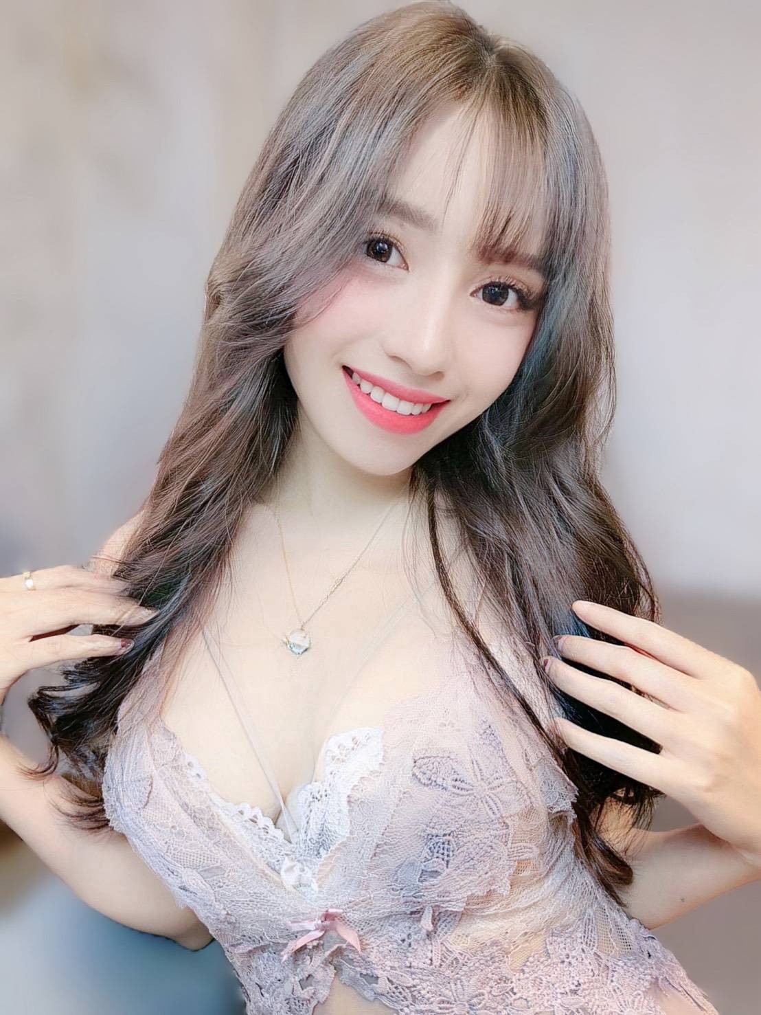 好欣晴