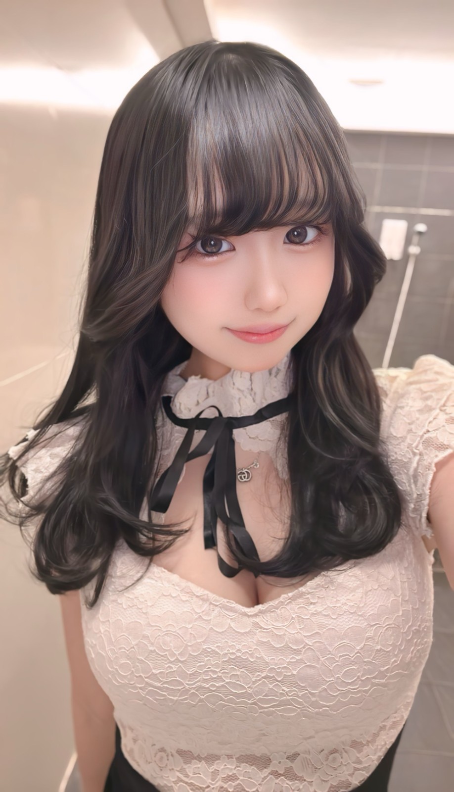 野中萌