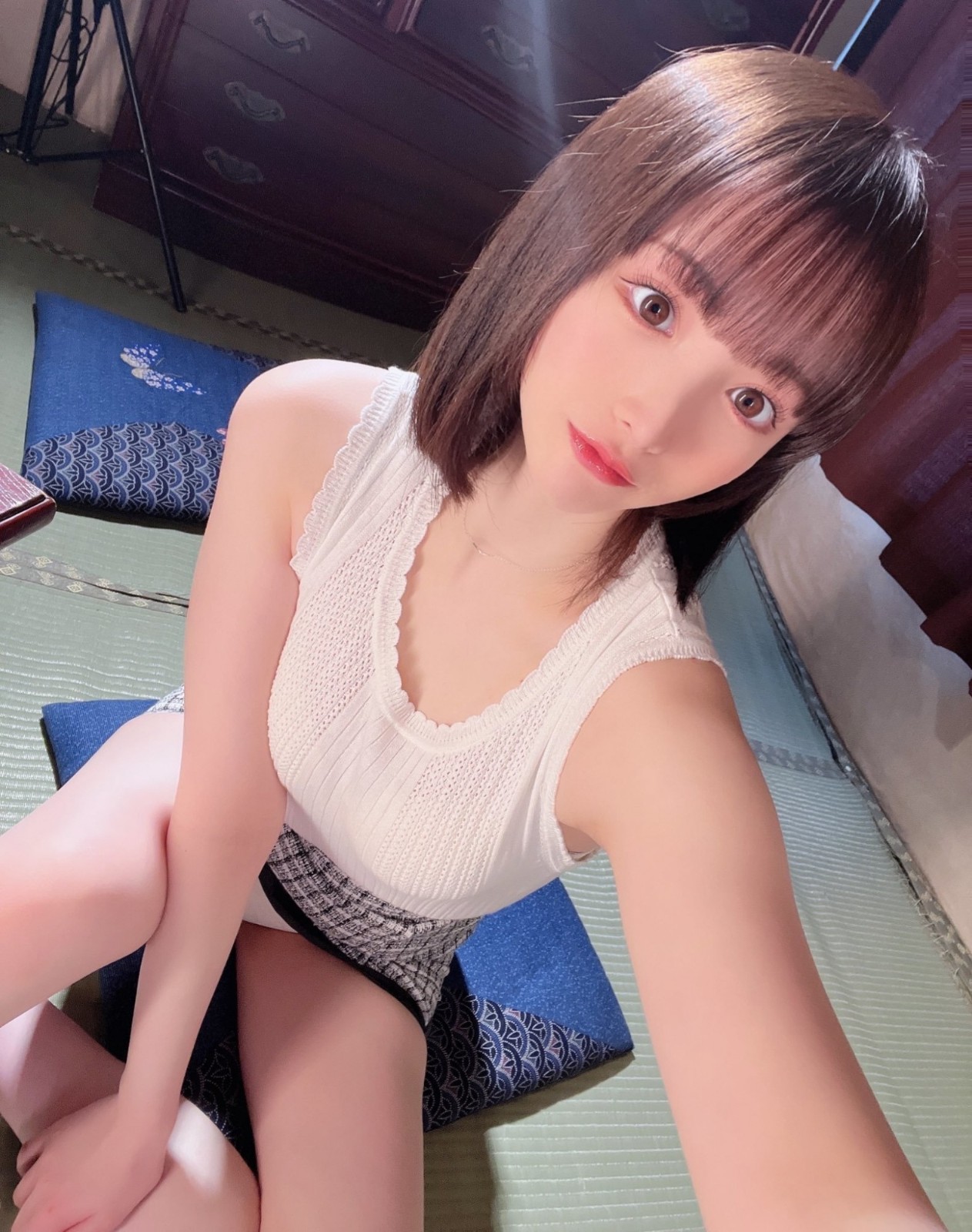 白祏桃