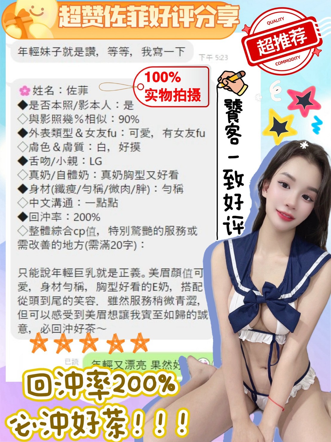 佐菲